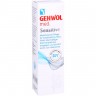 GEHWOL MED sensitive Creme  МЭД крем для чувствительной кожи