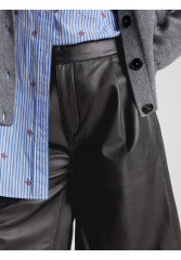 Tommy Hilfiger BERMUDA SHORT Shorts black БЕРМУДЫ КОРОТКИЕ Шорты черный