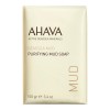 Ahava (Ахава) Deadsea Mud Purifying Mud Soap, 100 г
