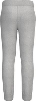 LEGO LEGO Ninjago Jogginghose fur Jungen Спортивные штаны LEGO Ninjago для мальчиков