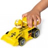 Spin Master PAW Patrol Ready Race Rescue PAW Patrol готов к гонке по спасению