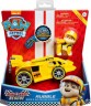 Spin Master PAW Patrol Ready Race Rescue PAW Patrol готов к гонке по спасению