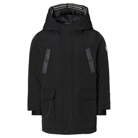 noppies Winter Jacke Neer Outdoorjacken Зимняя куртка Neer уличные куртки