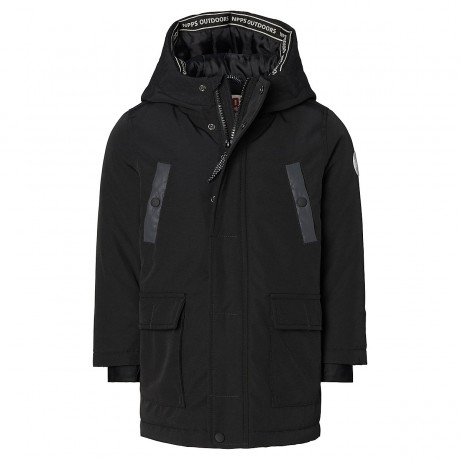 noppies Winter Jacke Neer Outdoorjacken Зимняя куртка Neer уличные куртки