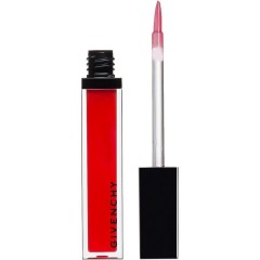 Givenchy (Живанши) LIPPEN Make-Up Gelee D'Interdit Губная помада, Nr. 24 Blazing Coral / 6 мл