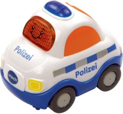 Vtech Tut Tut Baby Flitzer тут-тут, малыш, спидстер