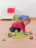 Vtech Tut Tut Baby Flitzer тут-тут, малыш, спидстер