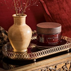 Rituals Balancing Body Cream  Балансирующий крем для тела