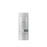 IONIQ Skincare SUN LSF 15 (Kartusche)  SUN SPF 15 (картридж)