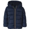 United Colors of Benetton Winterjacke BASICO FALL fur Madchen Зимняя куртка BASICO FALL для девочки