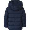United Colors of Benetton Winterjacke BASICO FALL fur Madchen Зимняя куртка BASICO FALL для девочки