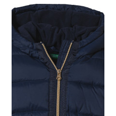 United Colors of Benetton Winterjacke BASICO FALL fur Madchen Зимняя куртка BASICO FALL для девочки