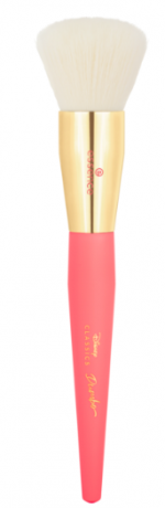 Disney Classics Dumbo Face & Body Maxi Brush, Эссенс Большая кисть для лица и тела Дамбо