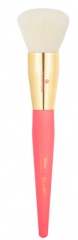 Disney Classics Dumbo Face &amp; Body Maxi Brush, Эссенс Большая кисть для лица и тела Дамбо