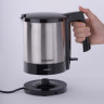 Cloer Cloer Wasserkocher CLOER 4700, 1.5 l  Чайник Cloer CLOER 4700, 1,5 л.