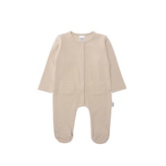 Liliput Overalls комбинезон