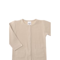 Liliput Overalls комбинезон