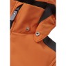 Reima Softshell Jacke Sipoo Softshelljacken fur Jungen Куртка Softshell Sipoo Куртки Softshell для мальчиков