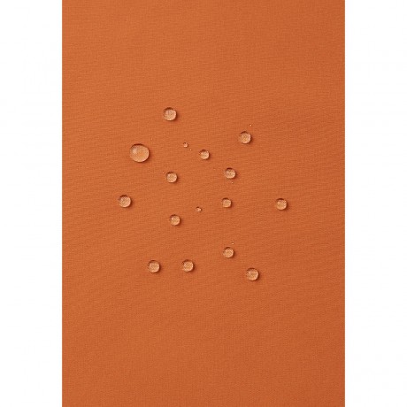 Reima Softshell Jacke Sipoo Softshelljacken fur Jungen Куртка Softshell Sipoo Куртки Softshell для мальчиков