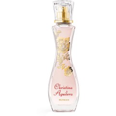 Christina Aguilera (Кристина Агилера) Woman Eau de Parfum Парфюмерная вода Spray Спрей, 15 мл