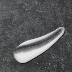 Nivea Protect &amp; Care After Shave Balsam  Protect &amp;amp; Care Бальзам после бритья