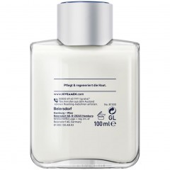 Nivea Protect &amp; Care After Shave Balsam  Protect &amp;amp; Care Бальзам после бритья