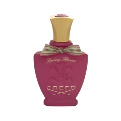 Creed (Крид) Spring Flower Eau de Parfum Парфюмерная вода Spray Спрей, 75 мл