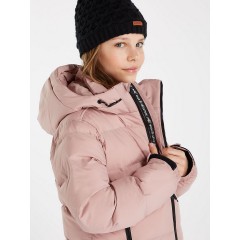 PROTEST PRTELIN JR  ПРТЕЛИН МЛАДШИЙ