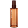 Lancaster GRADUAL  BODY OIL NATURAL TAN  МАСЛО ДЛЯ ТЕЛА GRADUAL НАТУРАЛЬНЫЙ ЗАГАР