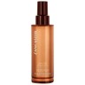 Lancaster GRADUAL  BODY OIL NATURAL TAN  МАСЛО ДЛЯ ТЕЛА GRADUAL НАТУРАЛЬНЫЙ ЗАГАР