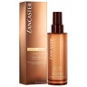 Lancaster GRADUAL  BODY OIL NATURAL TAN  МАСЛО ДЛЯ ТЕЛА GRADUAL НАТУРАЛЬНЫЙ ЗАГАР