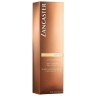 Lancaster GRADUAL  BODY OIL NATURAL TAN  МАСЛО ДЛЯ ТЕЛА GRADUAL НАТУРАЛЬНЫЙ ЗАГАР