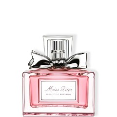 DIOR (Диор) Miss DIOR (Диор) Eau de Parfum Парфюмерная вода Spray Спрей Absolutely Blooming, 30 мл