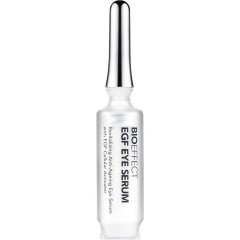 BioEffect (Биоэффект) Gesichtspflege EGF Eye Serum Сыворотка для лица, 6 мл