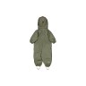 Wheat Thermo Rainsuit Aiko Regenanzuge Thermo Rainsuit Дождевик Aiko