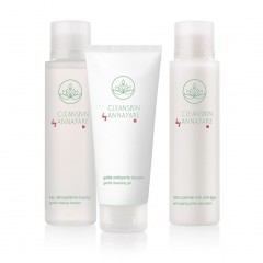 Annayake Lotion Soin Premier Anti-age  Лосьон Soin Premier Anti-age