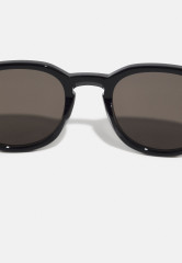 Tommy Hilfiger UNISEX Sunglasses black солнцезащитные очки УНИСЕКС черный