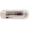 Essence Augenbrauen Eyebrow Stylist, Эссенс Тени для бровей Nr. 02 Natural Blonde, 2 g