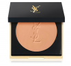 Yves Saint Laurent Encre de Peau All Hours Setting Powder Farbton Фиксирующая пудра All Hours , B20 Ivory 8.5 g