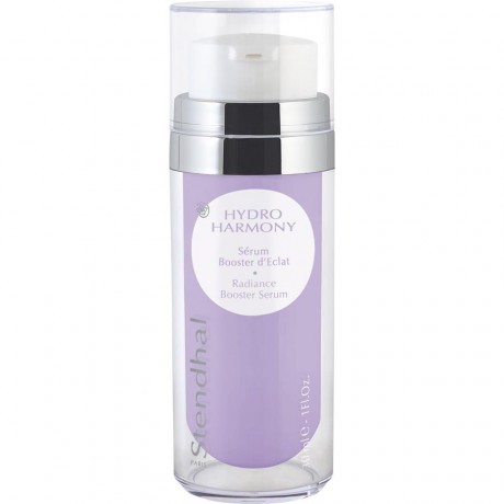 Stendhal Hydro Harmony Radiance Booster Serum Сыворотка для лица, 30 мл