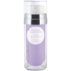 Stendhal Hydro Harmony Radiance Booster Serum Сыворотка для лица, 30 мл