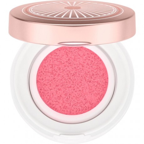 Lancome (Ланком)  Spring Look 2017 Absolutely Rose Cushion Blush Subtil Румяна, Nr. 024 Sparkling Framboise / 7 Румяна,50 г