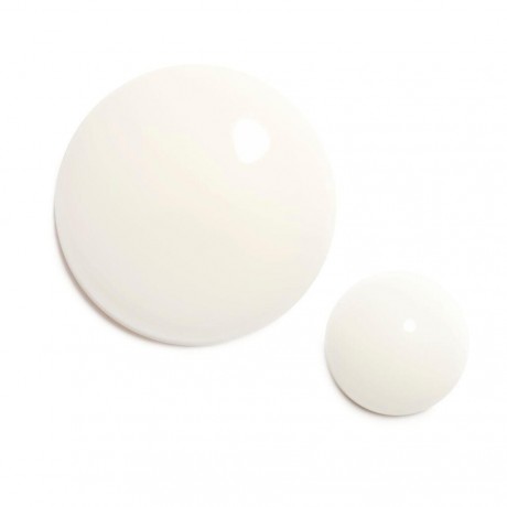 CHANEL Fluide  жидкости