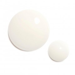 CHANEL Fluide  жидкости