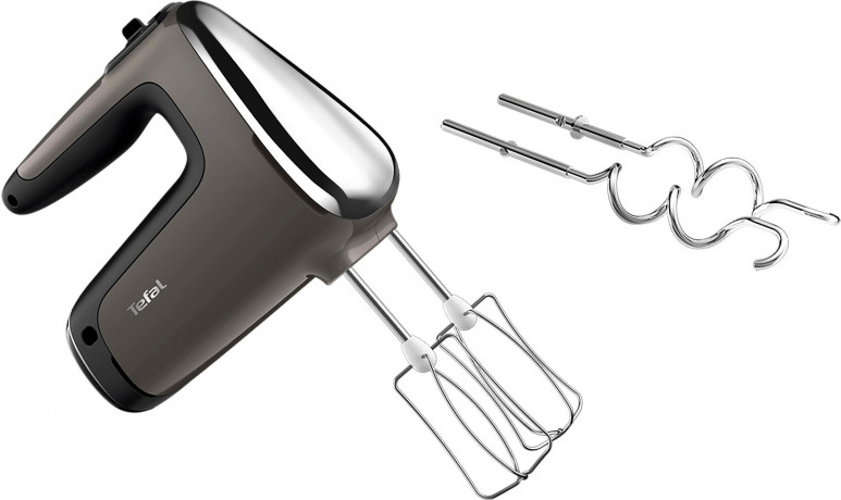 Tefal Tefal Handmixer  Ручной миксер Тефаль.