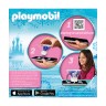 PLAYMOBIL PLAYMOBIL 9350 Prinzessin Eiskristall PLAYMOBIL 9350 Принцесса Ледяной Кристалл