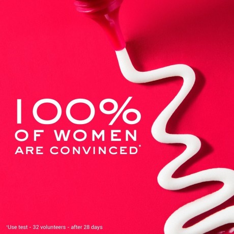 NUXE Merveillance Lift Augencreme Подтягивающий крем для кожи вокруг глаз Merveillance