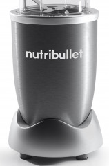 nutribullet nutribullet Standmixer NB606DG  стационарный миксер nutribullet NB606DG