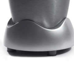 nutribullet nutribullet Standmixer NB606DG  стационарный миксер nutribullet NB606DG