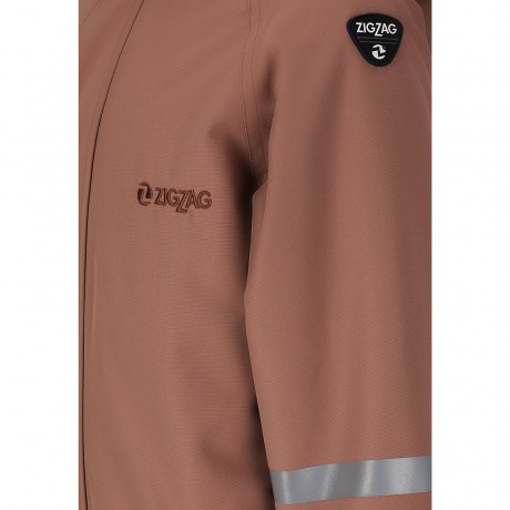 Zigzag ZIGZAG Overall Комбинезон ЗИГЗАГ